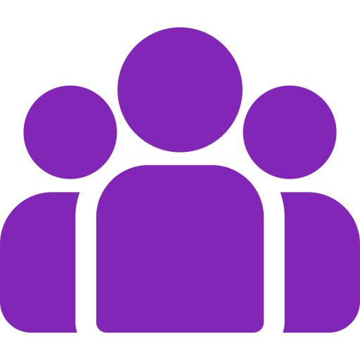 Acces to guest speakers